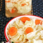 tursu