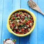 salata