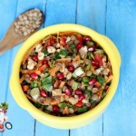 salata2