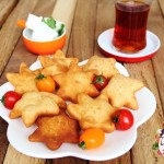 hamur  kızartmasi1yeni