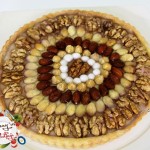 kuruyemisli tart1