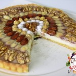 kuruyemisli tart2