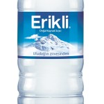 0.5 Litre yeni