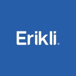 Erikli_Disi_Logo-01 yeni