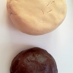 hamurlar