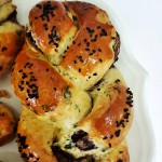 firin-sonrasi