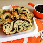 maydanozlu-zeytinli-rulo-pogaca