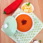 acili-mercimek-corbasi2-yeeni