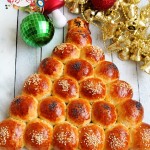 cam-agaci-pogaca