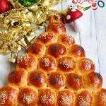 cam-agaci-pogaca1