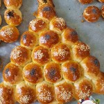 firin-sonrasi