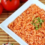 domatesli pilav1