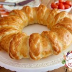peynirli orgu corek1