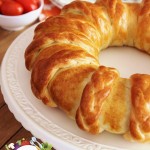 peynirli orgu corek2