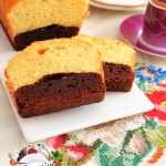 brownie kek