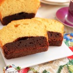 brownie kek1