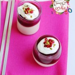 nar pelteli puding
