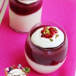 nar pelteli puding1