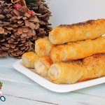 buzluk boregi