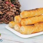 buzluk boregi
