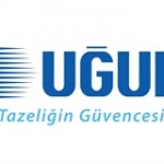 ugur-20172804114611704