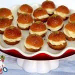 muhallebili kemal pasa