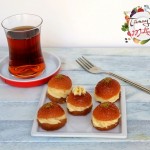muhallebili kemal pasa2