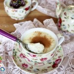 kremali sutlac1