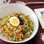 salata1