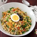 salata2