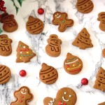 ginger bread man1