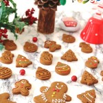 ginger bread man2
