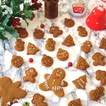 ginger bread man3