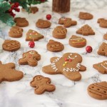 ginger bread man4