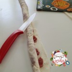 Yapilis2