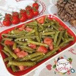 taze borulce salatasi1