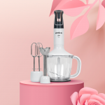 Arnica - Joy Blender