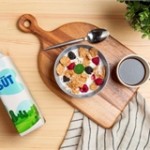 tetrapak_sutun--20191909105951383