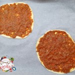 lahmacun ic harci