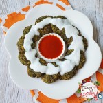 ıspanaklı kofte1