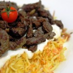 cokertme kebabi