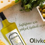 olivkoy