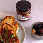 bruschetta1