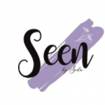 SEEN