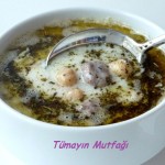CORBA YENI