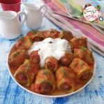 kofteli rulo kabak