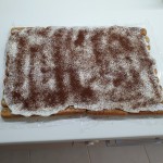 on hazırlık1