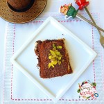 Soğuk Baklava1
