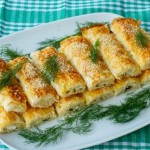 baklavalik-yufkadan-borek-one-cikan