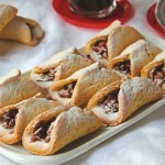 elmali-kurabiye-yeni-one-cikan
